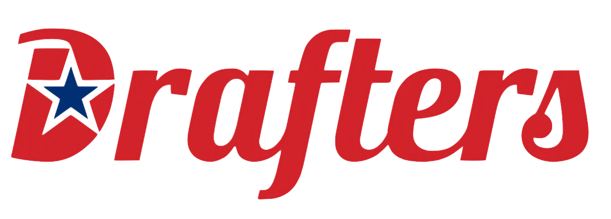 Drafters