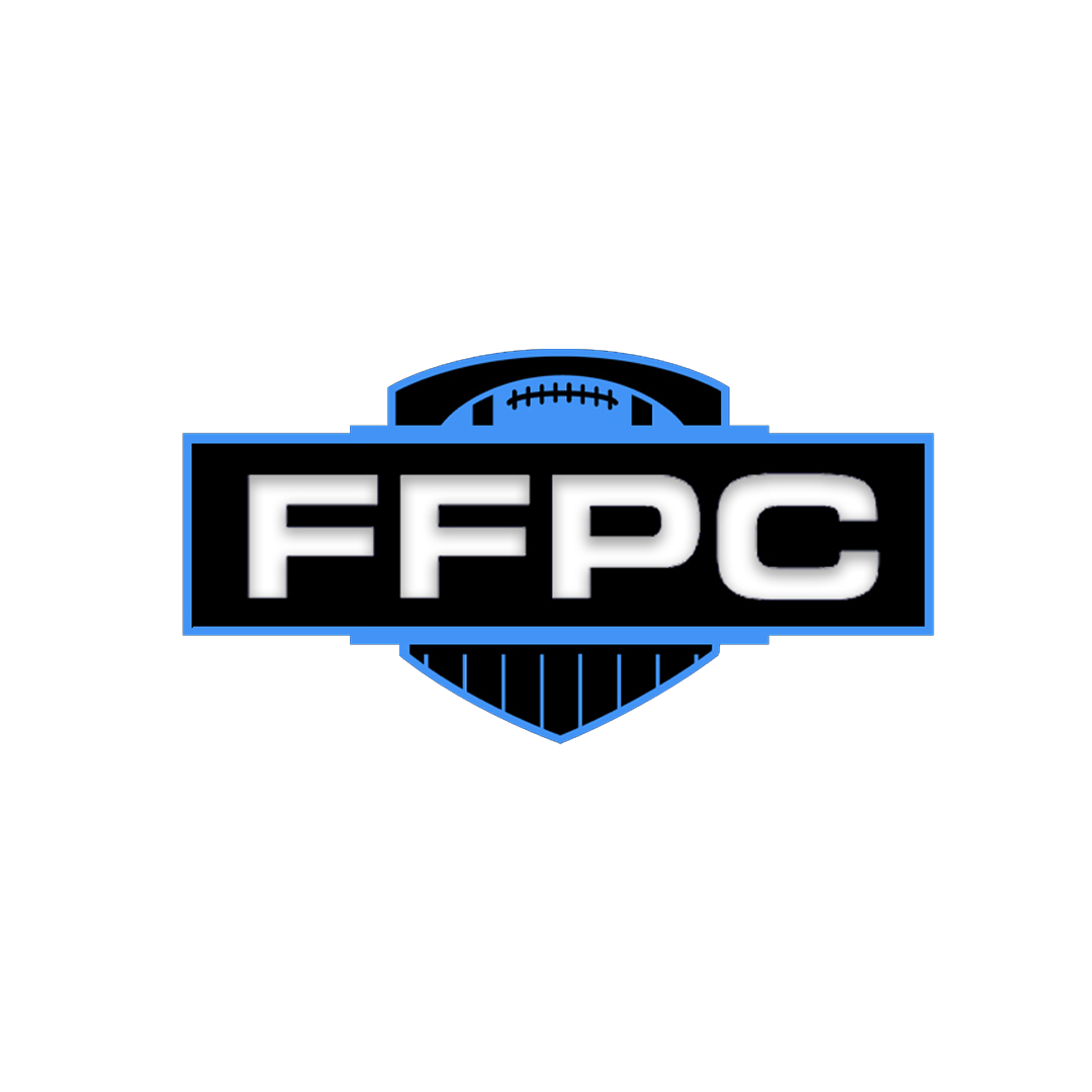 FFPC