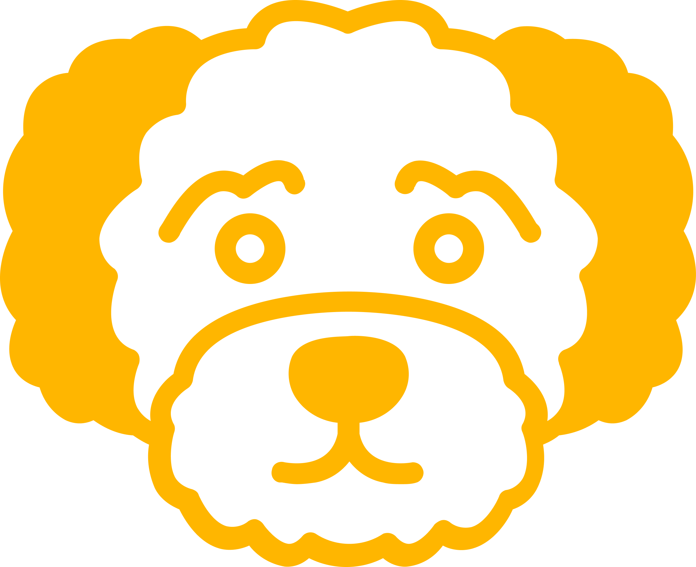 Best Ball GG Logo